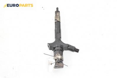 Дюза дизел за Opel Signum Hatchback (05.2003 - 12.2008) 3.0 V6 CDTI, 184 к.с.