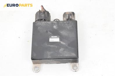 Компютър двигател за Opel Signum Hatchback (05.2003 - 12.2008) 3.0 V6 CDTI, 184 к.с., №  8973530400