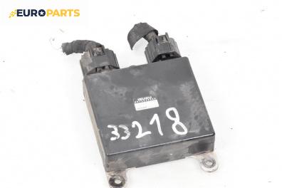 Компютър двигател за Opel Signum Hatchback (05.2003 - 12.2008) 3.0 V6 CDTI, 184 к.с., №  8973530400