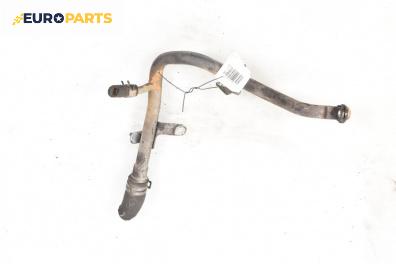 Тръба за охладителна течност за Opel Signum Hatchback (05.2003 - 12.2008) 3.0 V6 CDTI, 184 к.с.