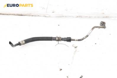 Климатичен маркуч за Opel Signum Hatchback (05.2003 - 12.2008)