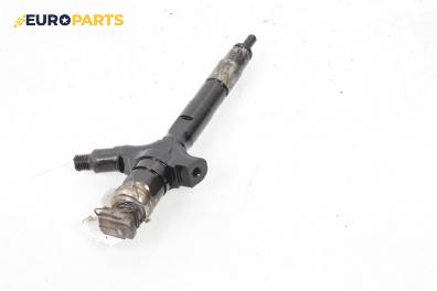 Дюза дизел за Opel Signum Hatchback (05.2003 - 12.2008) 3.0 V6 CDTI, 184 к.с.