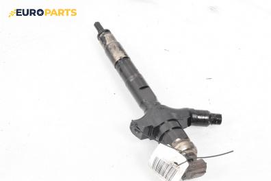 Дюза дизел за Opel Signum Hatchback (05.2003 - 12.2008) 3.0 V6 CDTI, 184 к.с.