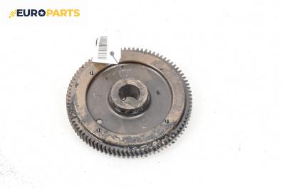 Зъбно колело за Opel Signum Hatchback (05.2003 - 12.2008) 3.0 V6 CDTI, 184 к.с.