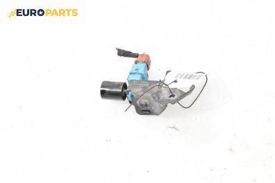 Вакуум клапан за Opel Signum Hatchback (05.2003 - 12.2008) 3.0 V6 CDTI, 184 к.с., №  184600-0830