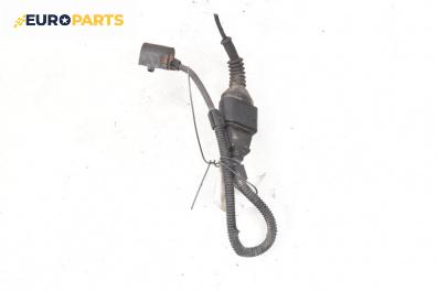 Датчик за положение на разпределителния вал за Seat Alhambra Minivan I (04.1996 - 03.2010)