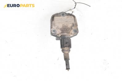 Датчик за ниво на маслото в двигателя за Seat Alhambra Minivan I (04.1996 - 03.2010)