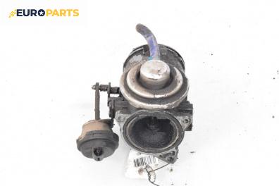EGR-клапан за Seat Alhambra Minivan I (04.1996 - 03.2010) 1.9 TDI, 115 к.с.