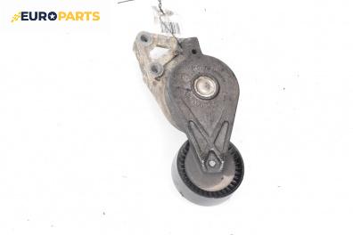 Обтегач пистов ремък за Seat Alhambra Minivan I (04.1996 - 03.2010) 1.9 TDI, 115 к.с., № 038903315