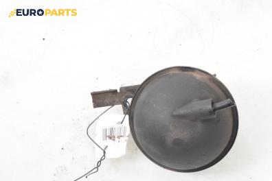 Компенсаторен съд вакуум за Seat Alhambra Minivan I (04.1996 - 03.2010) 1.9 TDI, 115 к.с.