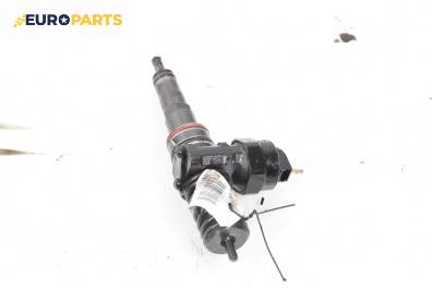 Дюза дизел за Seat Alhambra Minivan I (04.1996 - 03.2010) 1.9 TDI, 115 к.с.