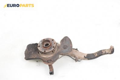 Шенкел главина за Alfa Romeo 156 Sportwagon (01.2000 - 05.2006), позиция: предна, лява