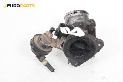 Клапа входящ въздух за Alfa Romeo 156 Sportwagon (01.2000 - 05.2006) 1.9 JTD, 126 к.с.