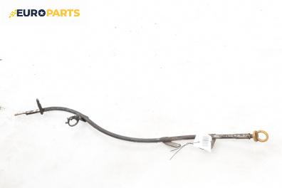 Щека за масло за Alfa Romeo 156 Sportwagon (01.2000 - 05.2006) 1.9 JTD, 126 к.с.