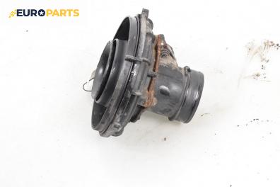 Турбопът за Alfa Romeo 156 Sportwagon (01.2000 - 05.2006) 1.9 JTD, 126 к.с.
