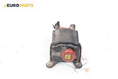 Казанче за хидравлична течност за Alfa Romeo 156 Sportwagon (01.2000 - 05.2006)