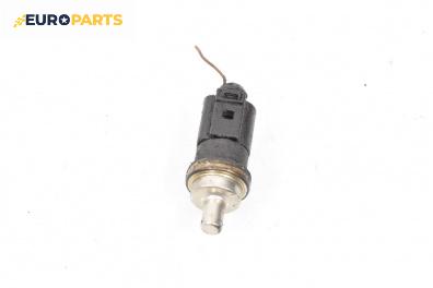 Температурен датчик за Skoda Fabia I Hatchback (08.1999 - 03.2008)