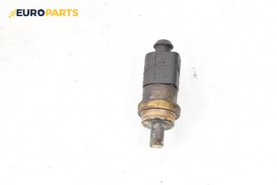 Температурен датчик за Skoda Fabia I Hatchback (08.1999 - 03.2008)