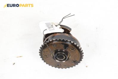 Зъбно колело за BMW 3 Series E90 Sedan E90 (01.2005 - 12.2011) 318 i, 129 к.с.