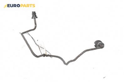 Хидравлична тръба за BMW 3 Series E90 Sedan E90 (01.2005 - 12.2011) 318 i, 129 к.с.