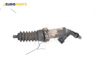 Долна помпа за съединител за BMW 3 Series E90 Sedan E90 (01.2005 - 12.2011)