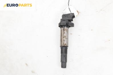 Запалителна бобина за BMW 3 Series E90 Sedan E90 (01.2005 - 12.2011) 318 i, 129 к.с.