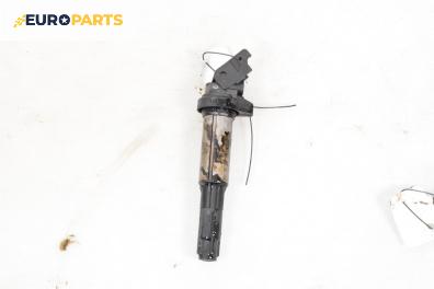 Запалителна бобина за BMW 3 Series E90 Sedan E90 (01.2005 - 12.2011) 318 i, 129 к.с.