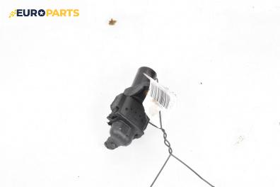 Датчик за положение на разпределителния вал за BMW 3 Series E90 Sedan E90 (01.2005 - 12.2011)