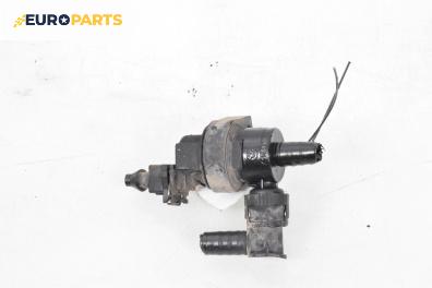 Вакуум клапан за BMW 3 Series E90 Sedan E90 (01.2005 - 12.2011) 318 i, 129 к.с.