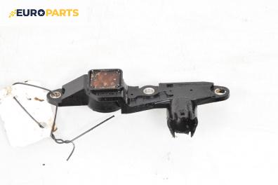 Датчик за BMW 3 Series E90 Sedan E90 (01.2005 - 12.2011)