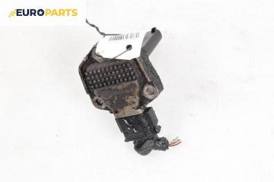 Датчик за налягане на маслото за BMW 3 Series E90 Sedan E90 (01.2005 - 12.2011)