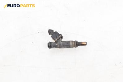 Дюза бензин за BMW 3 Series E90 Sedan E90 (01.2005 - 12.2011) 318 i, 129 к.с.