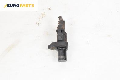 Датчик за колянов вал за BMW 3 Series E90 Sedan E90 (01.2005 - 12.2011) 318 i, 129 к.с.