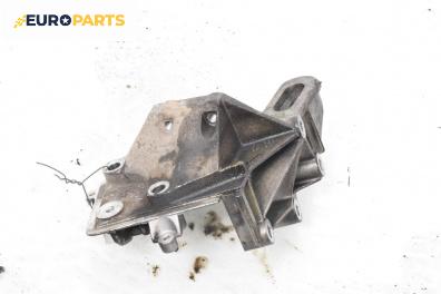 Лапа двигател за Ford Fiesta IV Hatchback (08.1995 - 09.2002) 1.25 i 16V, 75 к.с.