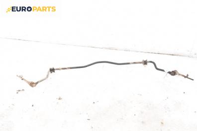 Стабилизираща щанга за Ford Fiesta IV Hatchback (08.1995 - 09.2002), хечбек