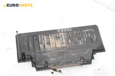 Капак за кутия въздушен филтър за Ford Fiesta IV Hatchback (08.1995 - 09.2002) 1.25 i 16V
