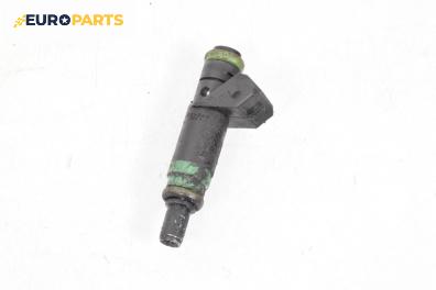 Дюза бензин за Ford Fiesta IV Hatchback (08.1995 - 09.2002) 1.25 i 16V, 75 к.с.