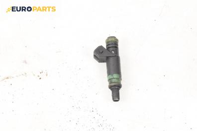 Дюза бензин за Ford Fiesta IV Hatchback (08.1995 - 09.2002) 1.25 i 16V, 75 к.с.