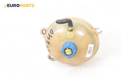 Казанче за антифриз за Fiat Stilo Hatchback (10.2001 - 11.2010) 1.9 JTD (192_XE1A), 115 к.с.