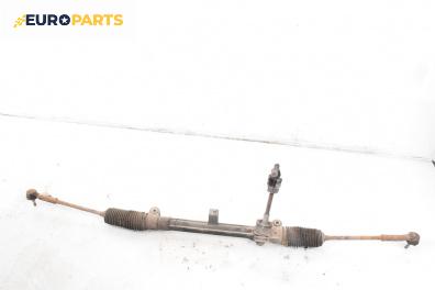 Хидравлична рейка за Fiat Stilo Hatchback (10.2001 - 11.2010), хечбек