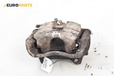 Спирачен апарат за Fiat Stilo Hatchback (10.2001 - 11.2010), позиция: предна, дясна