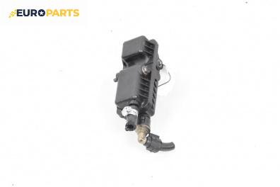 Компенсаторен съд гориво за Fiat Stilo Hatchback (10.2001 - 11.2010) 1.9 JTD (192_XE1A), хечбек