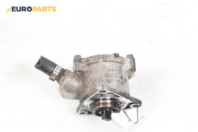 Вакуум помпа за Fiat Stilo Hatchback (10.2001 - 11.2010) 1.9 JTD (192_XE1A), 115 к.с.