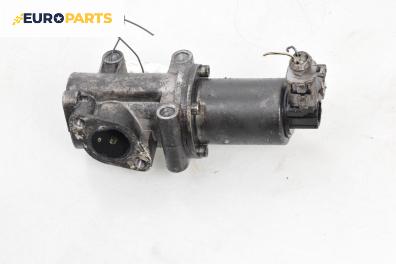 EGR-клапан за Fiat Stilo Hatchback (10.2001 - 11.2010) 1.9 JTD (192_XE1A), 115 к.с.