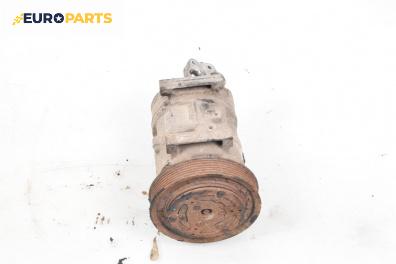 Компресор климатик за Fiat Stilo Hatchback (10.2001 - 11.2010) 1.9 JTD (192_XE1A), 115 к.с., № 447220-8641