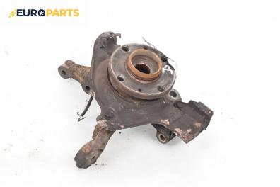 Шенкел главина за Fiat Stilo Hatchback (10.2001 - 11.2010), позиция: предна, дясна