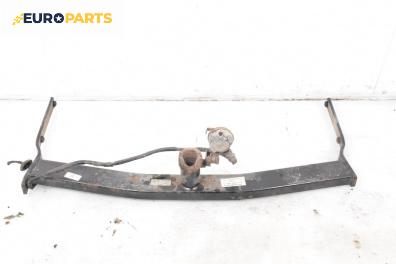 Теглич за Volkswagen Touran Minivan I (02.2003 - 05.2010), миниван