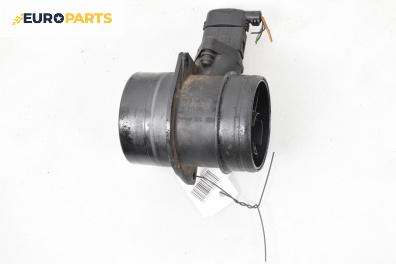 Дебитомер за Volkswagen Touran Minivan I (02.2003 - 05.2010) 2.0 TDI 16V, 140 к.с., № 074 906 4618