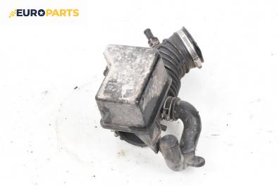 Гофриран маркуч за Nissan Pathfinder II SUV (09.1995 - 07.2005) 3.5 V6 4WD, 220 к.с.