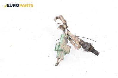 Ламбда сонда  за Citroen Xsara Picasso (09.1999 - 06.2012) 1.8 16V, 115 к.с.